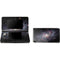 The Triangulum Galaxy 3DS (2011) Skin