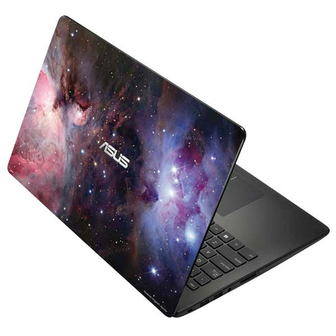 The Sword of Orion Asus X502CA 15.6 Skin