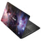 The Sword of Orion Asus X502CA 15.6 Skin