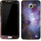 The Sword of Orion Galaxy S7 Edge Skin