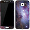 The Sword of Orion Galaxy S7 Skin