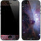 The Sword of Orion iPhone 5/5s/5SE Skin