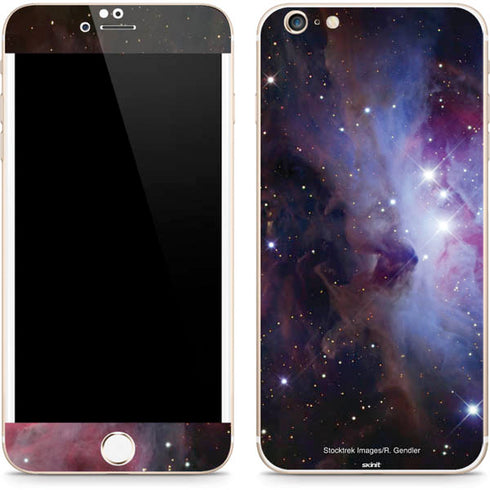 The Sword of Orion iPhone 6/6s Plus Skin
