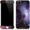 The Sword of Orion iPhone 6/6s Plus Skin