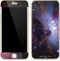 The Sword of Orion iPhone 6/6s Skin