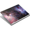 The Sword of Orion Surface Book Skin