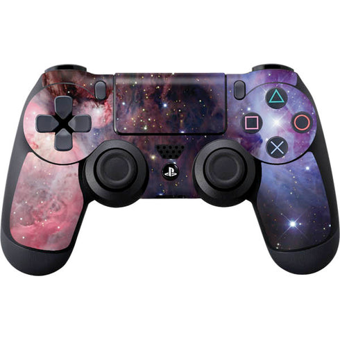 The Sword of Orion PS4 Controller Skin