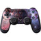 The Sword of Orion PS4 Controller Skin