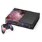 The Sword of Orion Xbox One Console and Controller Bundle Skin