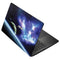 Bird-Shaped Nebula Asus X502CA 15.6 Skin