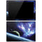 Bird-Shaped Nebula Surface Pro 3 Skin