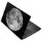 Full Moon Space Asus X502CA 15.6 Skin