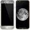 Full Moon Space iPhone 6/6s Skin
