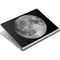 Full Moon Space Surface Book Skin