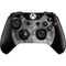 Full Moon Space Xbox One Controller Skin