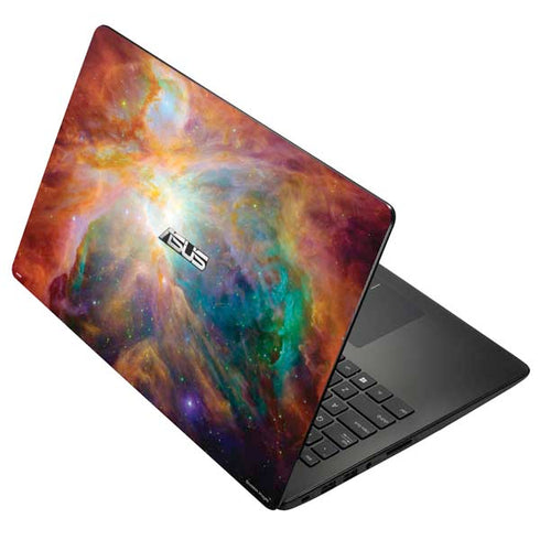 The Orion Nebula Asus X502CA 15.6 Skin