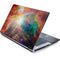 The Orion Nebula Generic Laptop Skin