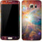 The Orion Nebula Galaxy S7 Edge Skin