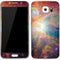 The Orion Nebula Galaxy S7 Skin