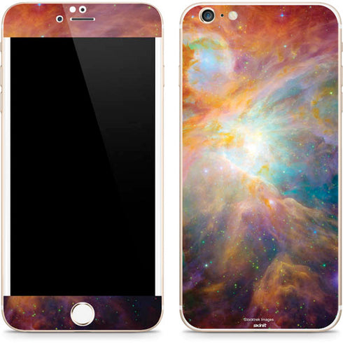 The Orion Nebula iPhone 6/6s Plus Skin