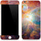 The Orion Nebula iPhone 6/6s Plus Skin