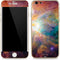 The Orion Nebula iPhone 6/6s Skin