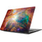 The Orion Nebula Apple MacBook Skin