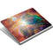 The Orion Nebula Surface Book Skin