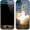 Space Shuttle Atlantis Liftoff iPhone 5/5s/5SE Skin