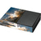 Space Shuttle Atlantis Liftoff Xbox One Console Skin