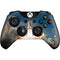 Space Shuttle Atlantis Liftoff Xbox One Controller Skin