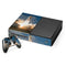 Space Shuttle Atlantis Liftoff Xbox One Console and Controller Bundle Skin