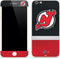 NHL New Jersey Devils Jersey iPhone 6/6s Plus Skin