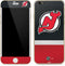 NHL New Jersey Devils Jersey iPhone 6/6s Skin