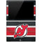 NHL New Jersey Devils Jersey Surface Pro 3 Skin