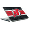 NHL New Jersey Devils Jersey Portege Z30t/Z30t-A Skin
