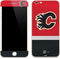NHL Calgary Flames Jersey iPhone 6/6s Plus Skin