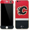 NHL Calgary Flames Jersey iPhone 6/6s Skin