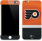 NHL Philadelphia Flyers Alternate Jersey iPhone 6/6s Plus Skin