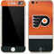 NHL Philadelphia Flyers Alternate Jersey iPhone 6/6s Skin