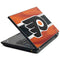 NHL Philadelphia Flyers Alternate Jersey Lenovo T420 Skin