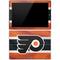 NHL Philadelphia Flyers Alternate Jersey Surface Pro 3 Skin