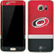 NHL Carolina Hurricanes Jersey Galaxy S7 Edge Skin