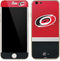 NHL Carolina Hurricanes Jersey iPhone 6/6s Skin
