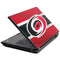 NHL Carolina Hurricanes Jersey Lenovo T420 Skin