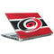 NHL Carolina Hurricanes Jersey Portege Z30t/Z30t-A Skin