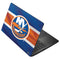 NHL New York Islanders Jersey Asus X502CA 15.6 Skin