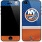 NHL New York Islanders Jersey iPhone 5/5s/5SE Skin