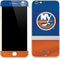 NHL New York Islanders Jersey iPhone 6/6s Plus Skin