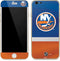 NHL New York Islanders Jersey iPhone 6/6s Skin